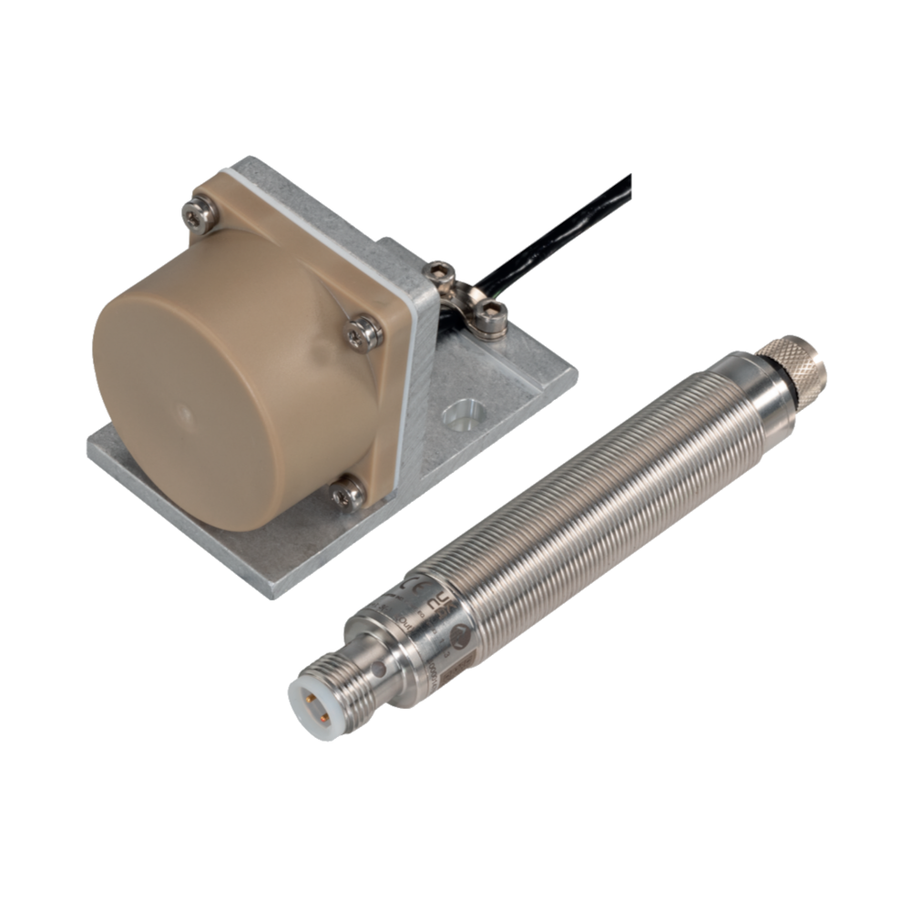 NBN25-F135-M18-15M-SET 70166663-100003